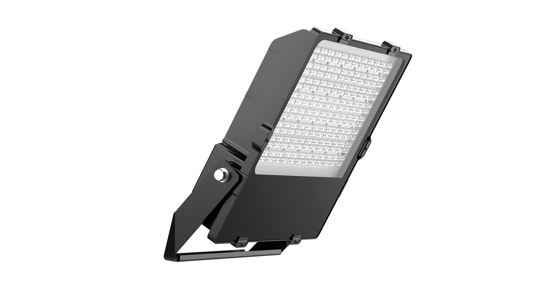 Strålkastare Anseris Light by Sweden