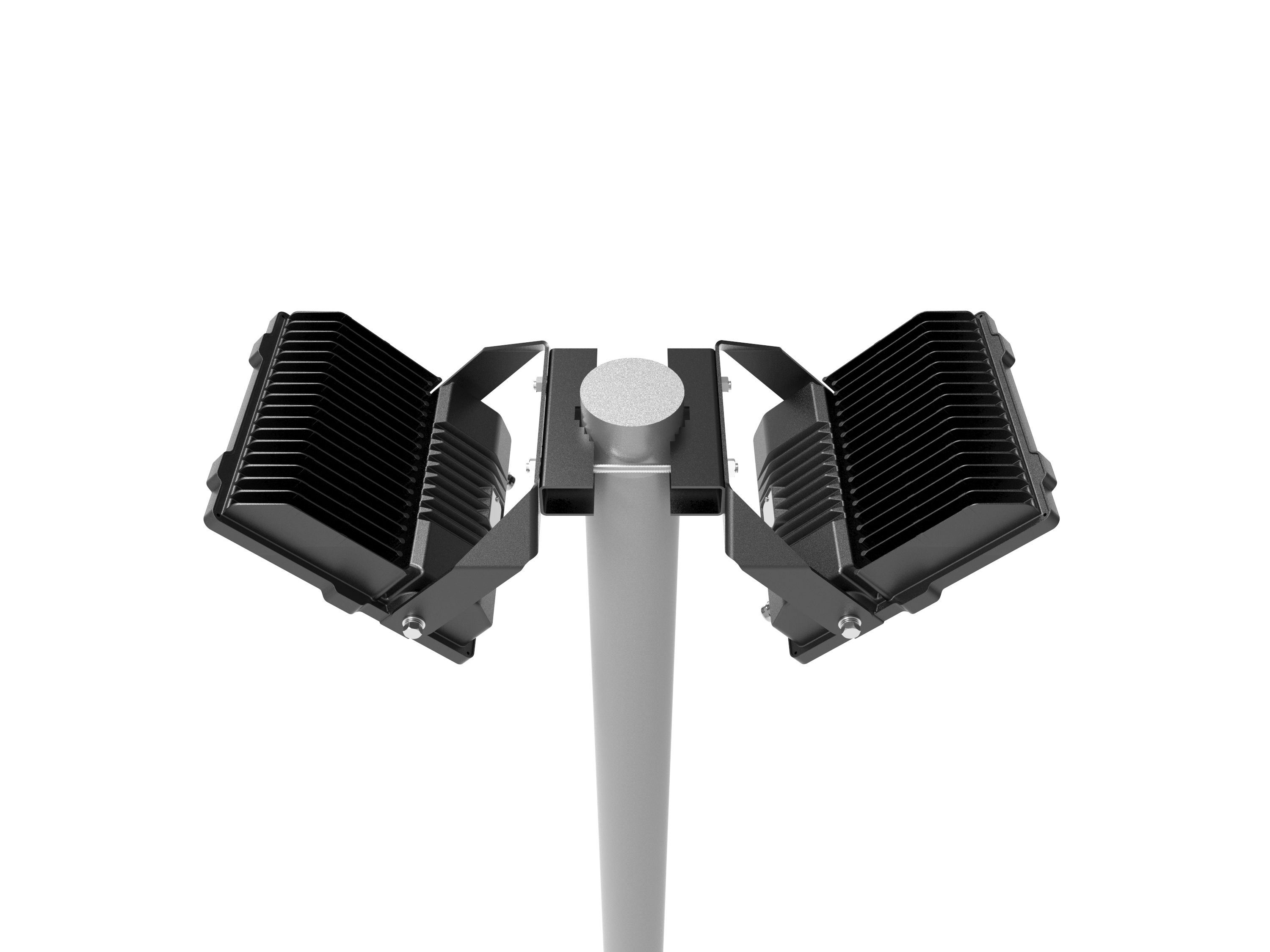 Klammerfäste Anseris från Light by Sweden