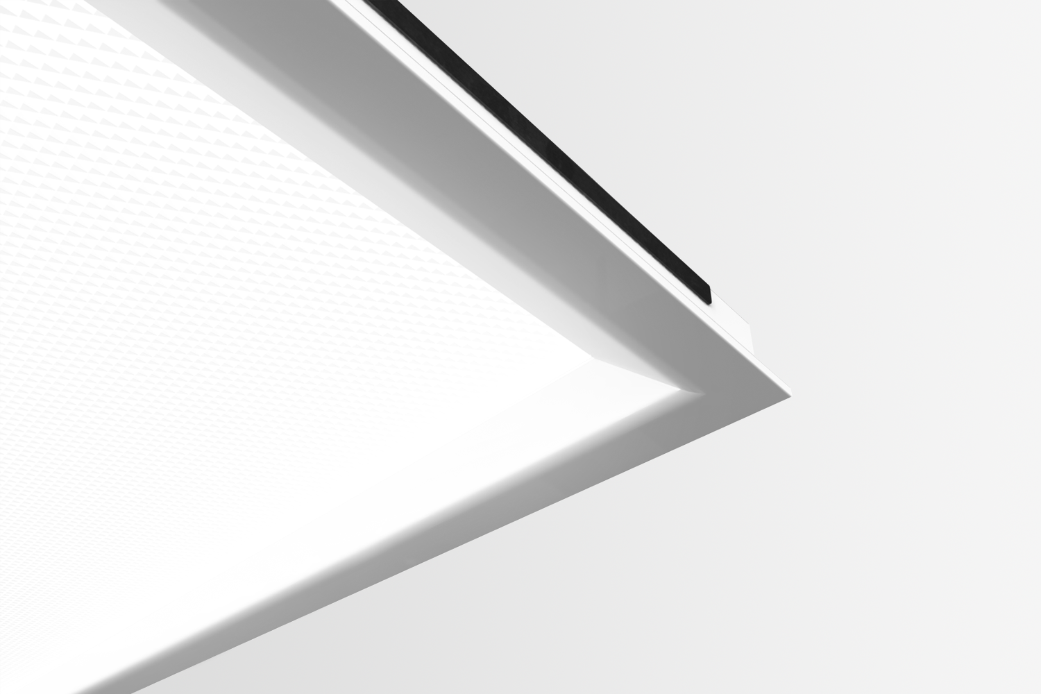 Ljuspanel Mareld från oss på Light by Sweden