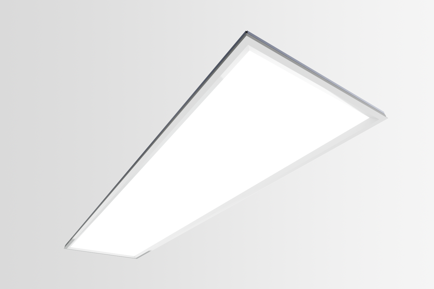 Ljuspanel Mareld | Light by Sweden