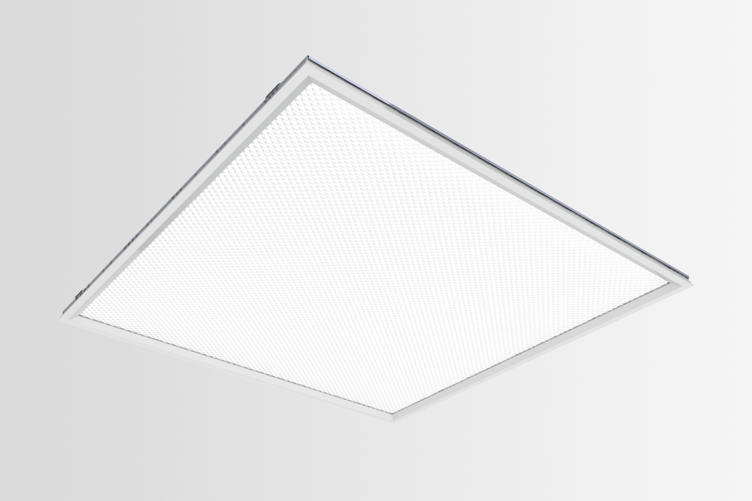 Köp Mareld 600x600 Light by Sweden