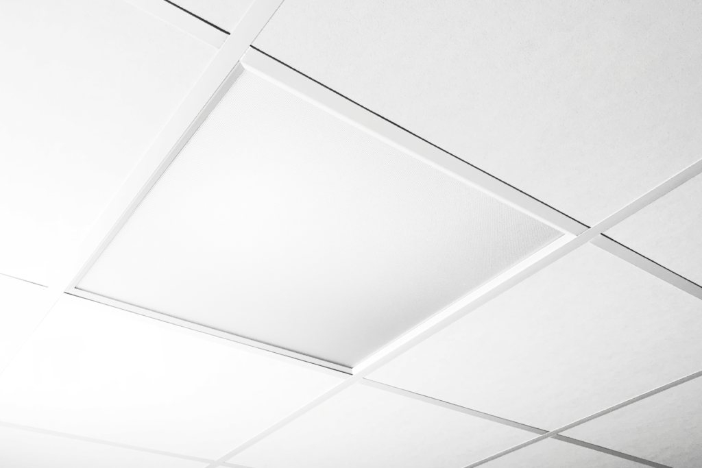 Köp Mareld 600x600 från Light by Sweden