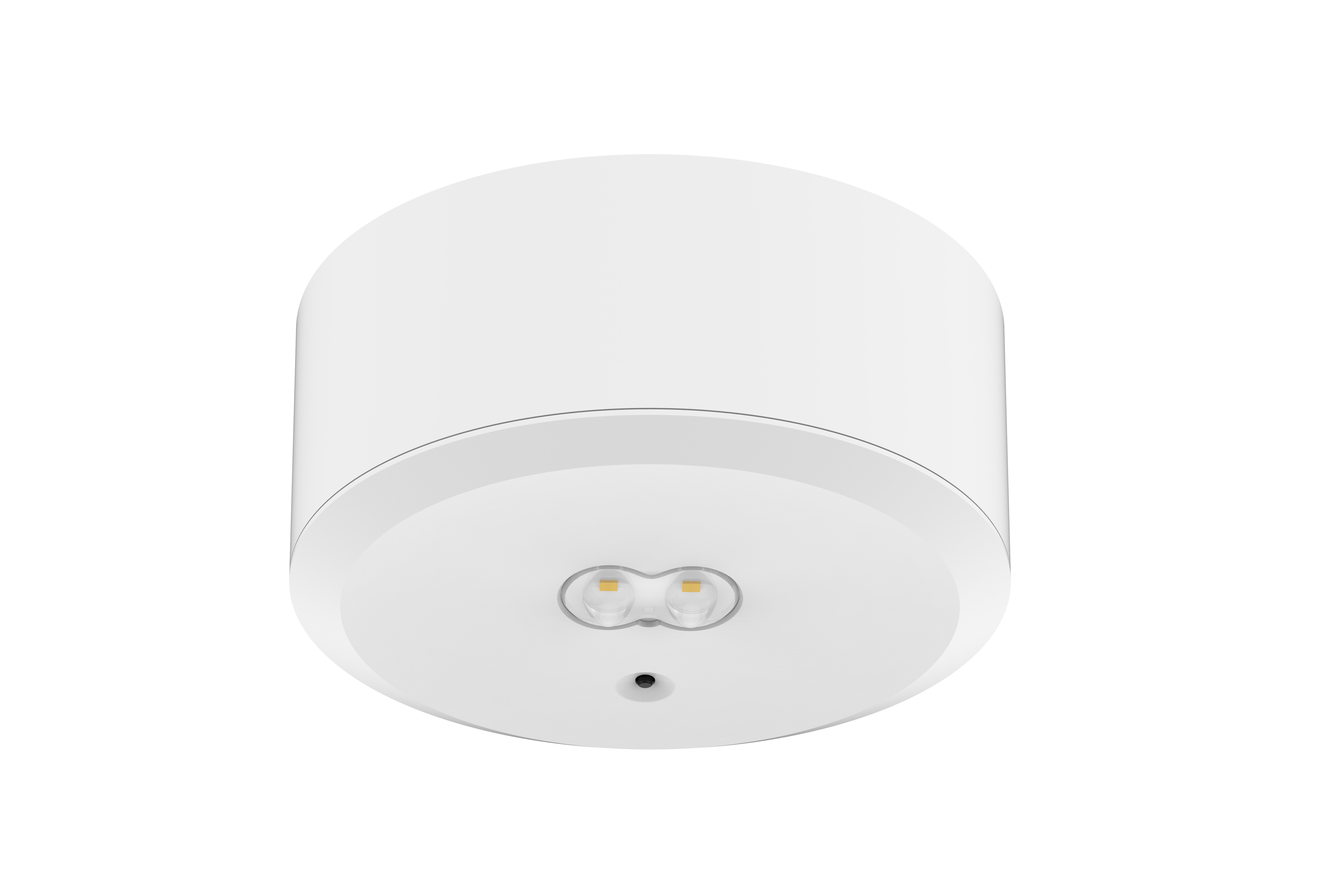 Köp nödljusarmatur IP20 från Light by Sweden