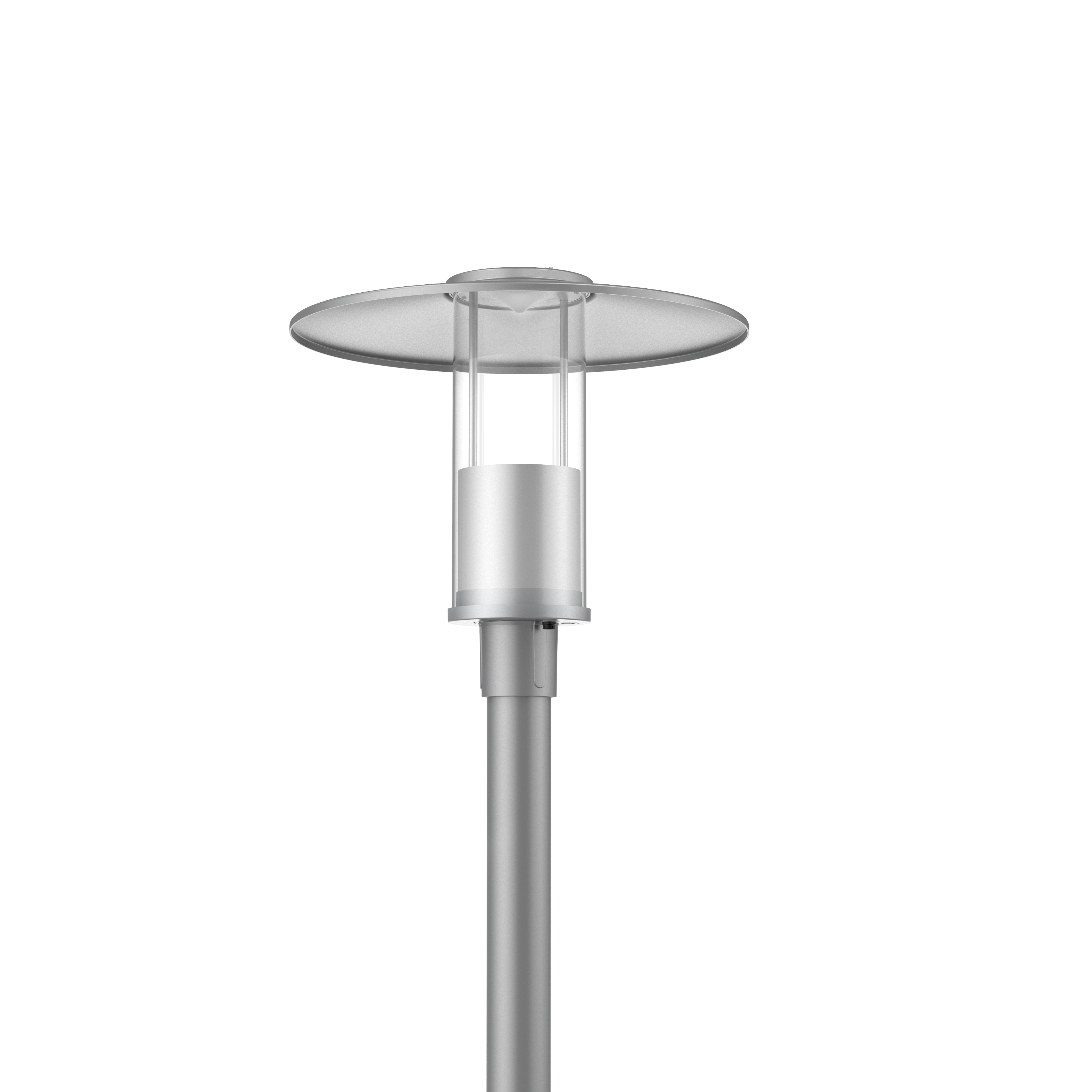 Produktbild parkbelysning