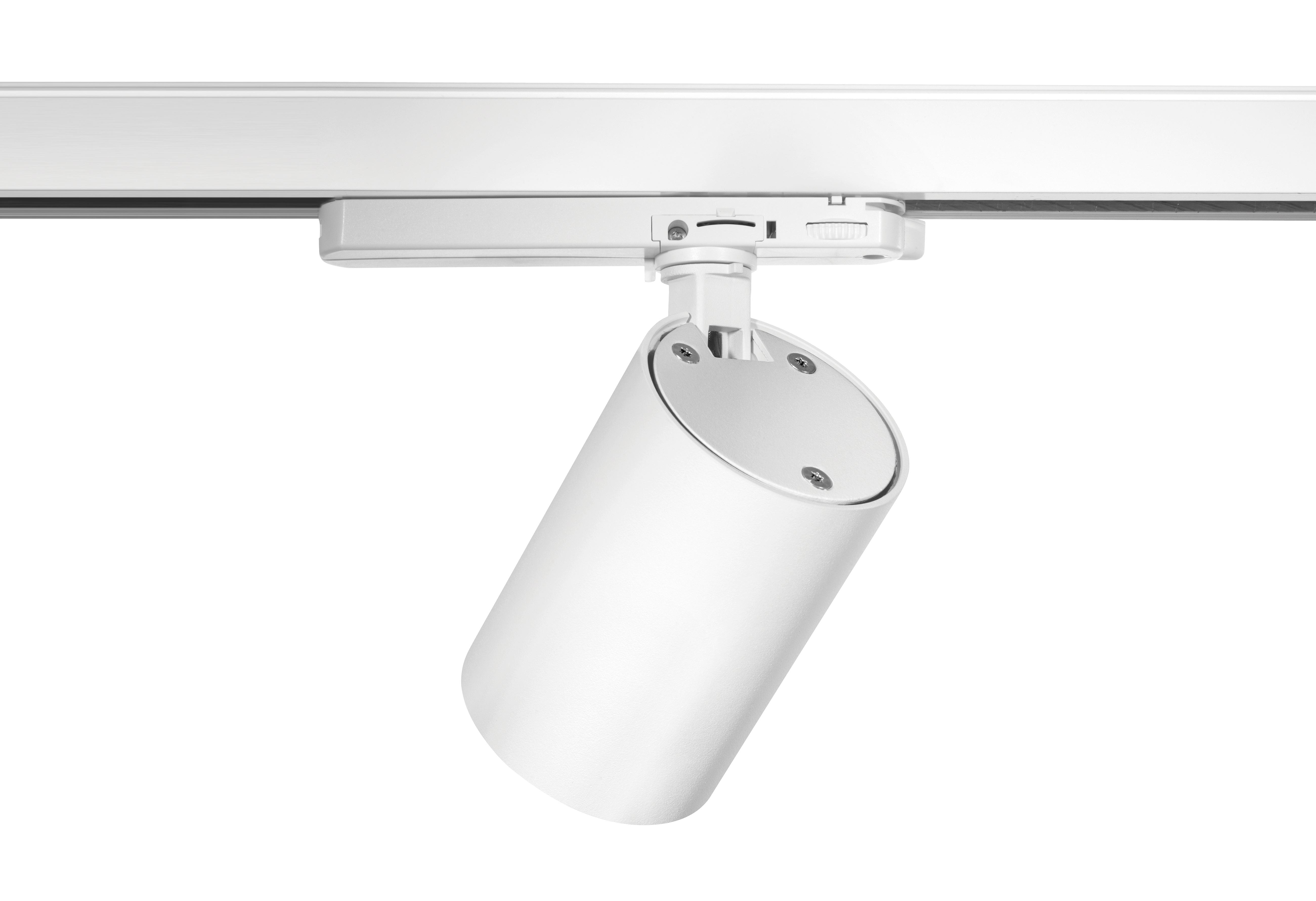 Vi har Spotlight Sirius G2 Vit | Light by Sweden