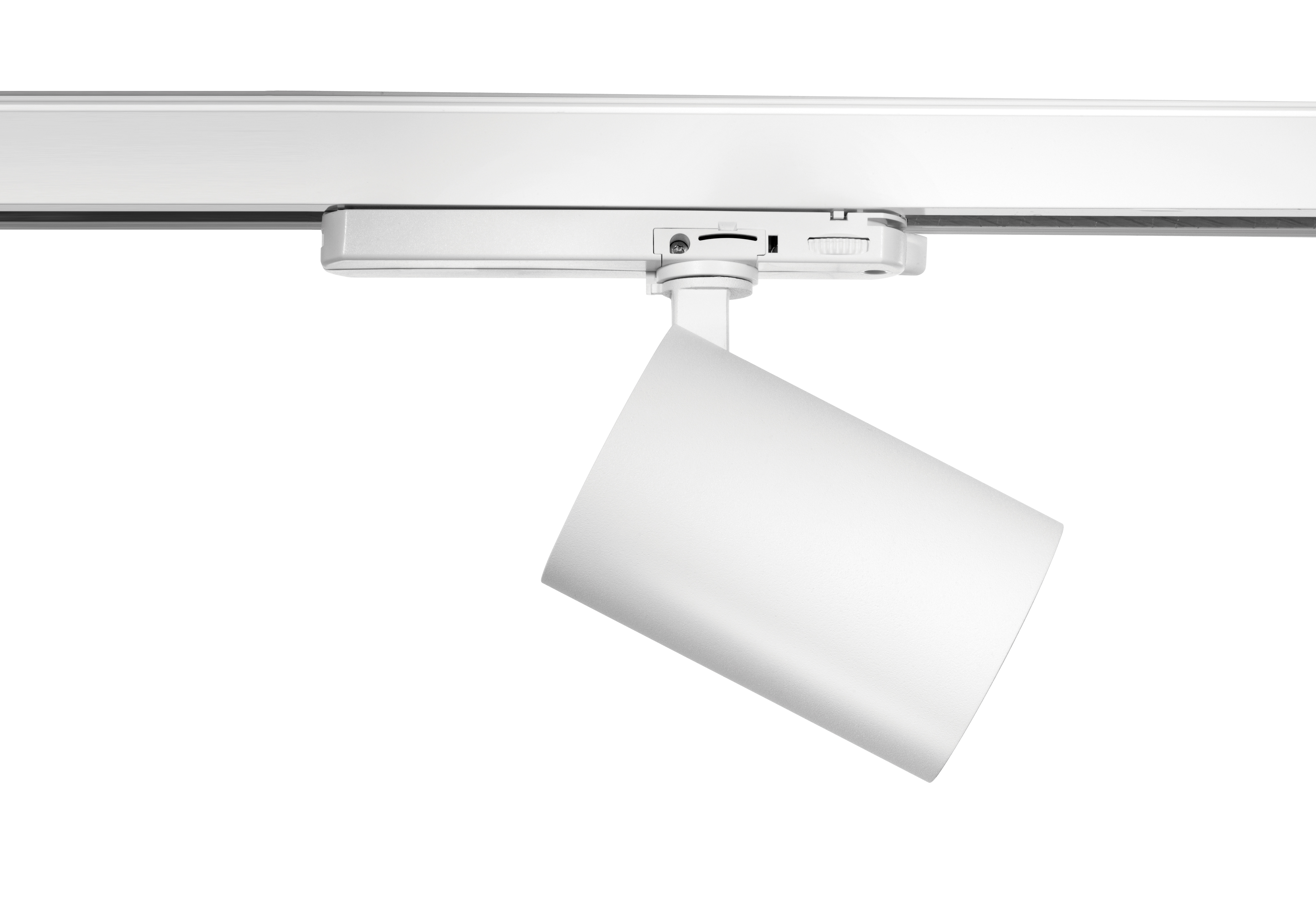 Köp spotlight Sirius G2 vit från oss på Light by Sweden