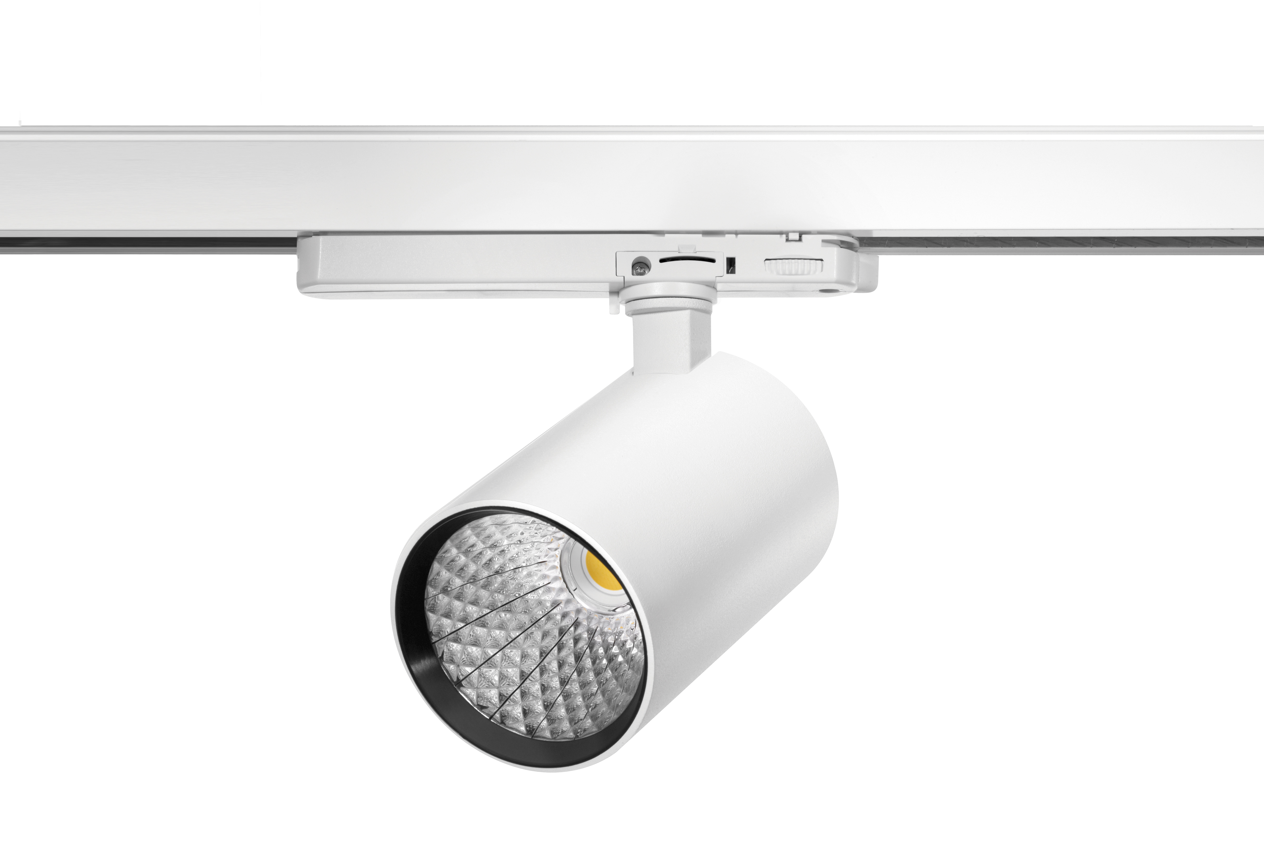 Spotlight Sirius G2 Vit | Light by Sweden