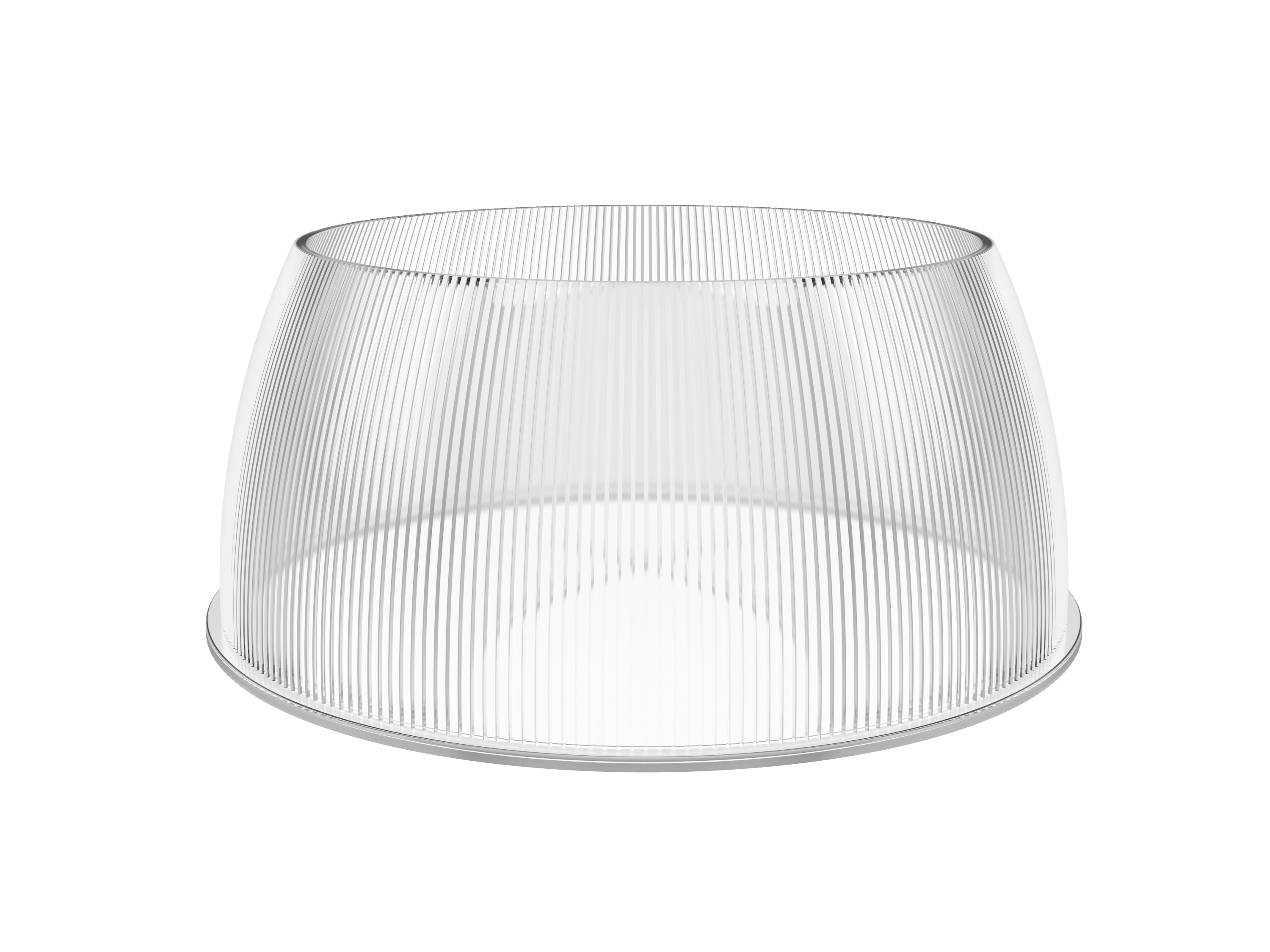 Highbay Thebe Opal | Light by Sweden