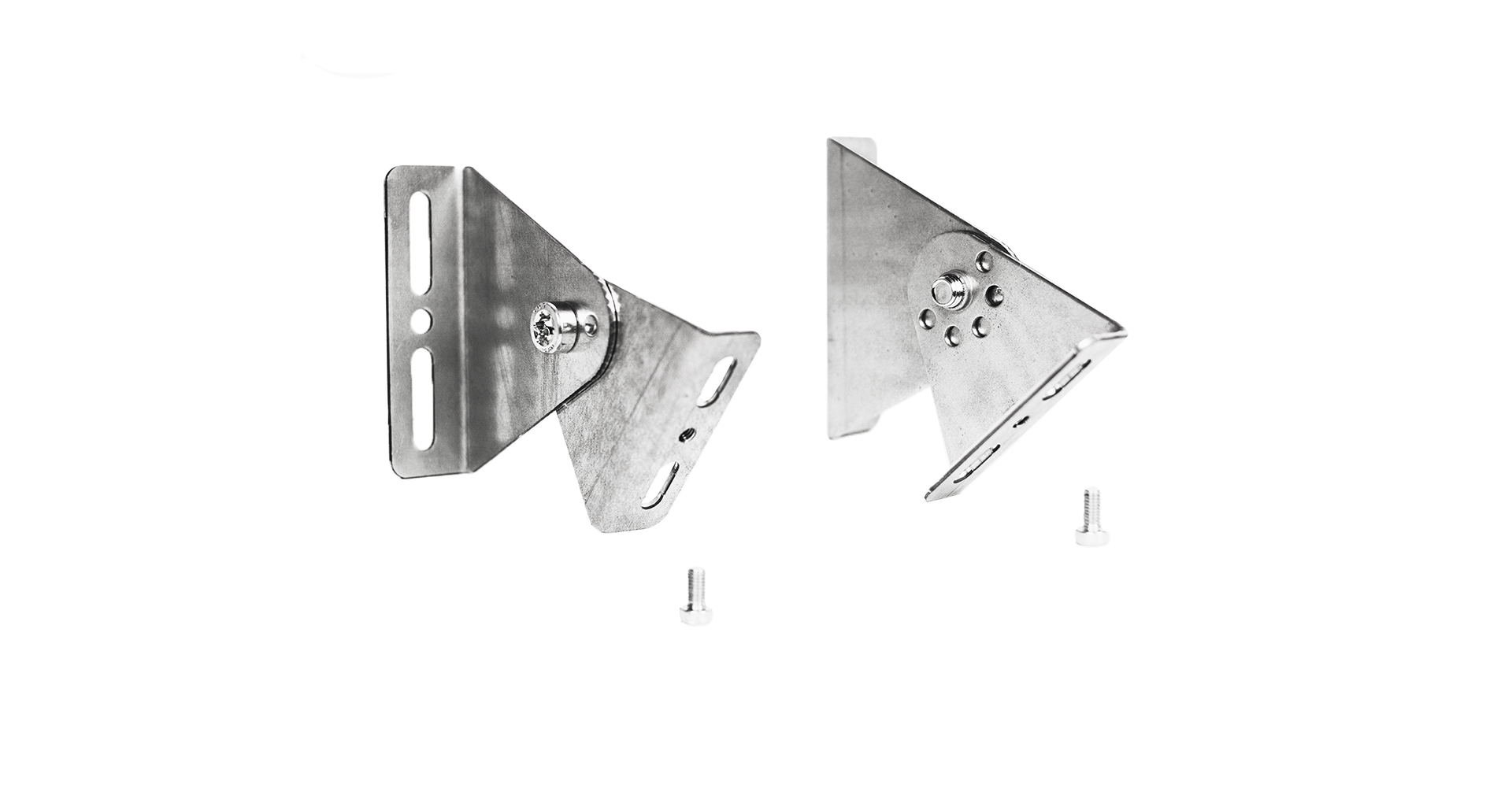 Vi har vinkelbeslag | Light by Sweden