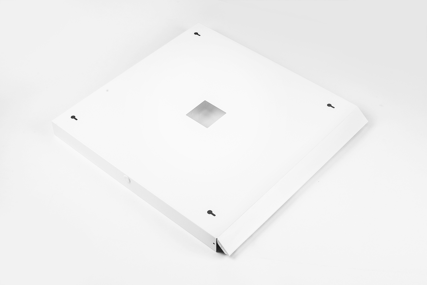 Ytmonteringsram Mareld | Light by Sweden