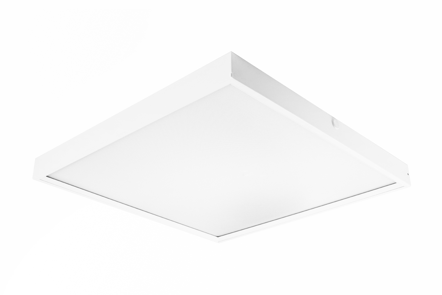 Ytmonteringsram Mareld | Light by Sweden