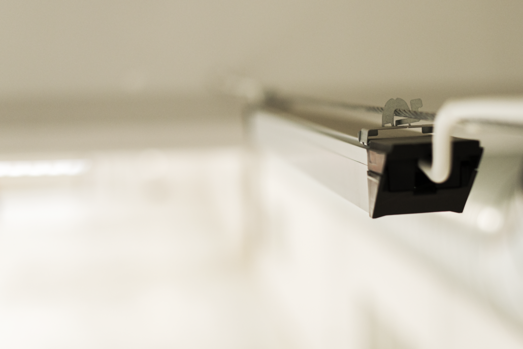 Forserums verktygsindustri | Belysning | Light by Sweden