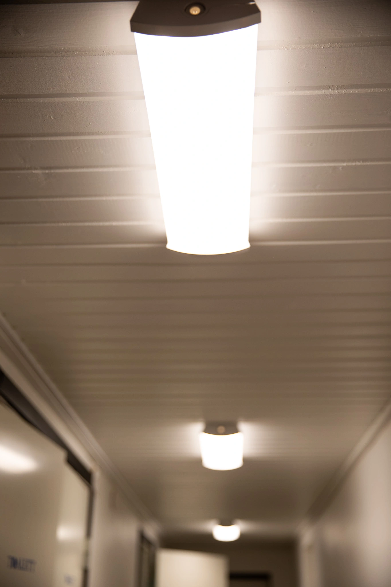 Tenhults IF | Light by Sweden